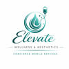 Elevate wellness & aesthetics