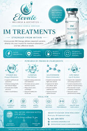 Mobile Wellness Experience to Feel and Look your Best! image 5