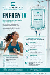 Mobile Wellness Experience to Feel and Look your Best! image 4