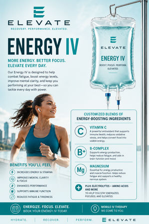 Mobile Wellness Experience to Feel and Look your Best! image 4