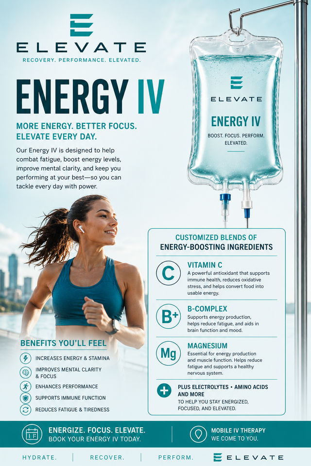 Mobile Wellness Experience to Feel and Look your Best! image 4