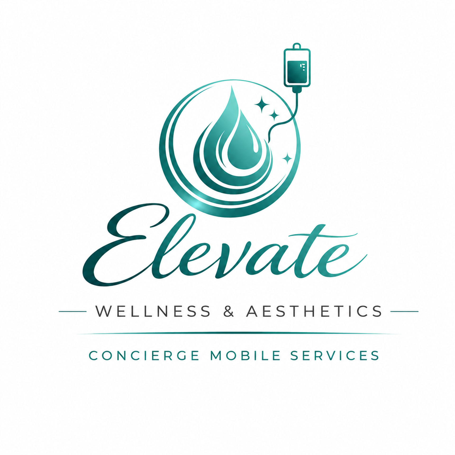 Mobile Wellness Experience to Feel and Look your Best! image 1