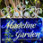 Madeline Garden