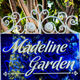 Madeline Garden