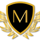 The Maddox Hotel