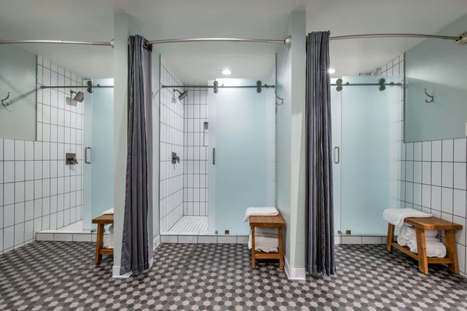 Honky Tonk Suite at The Maddox: Nashville’s Music Vibes & Party Headquarters image 14