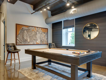 The Modern Suite at The Maddox: Nashville Style Meets Group Luxury image 2