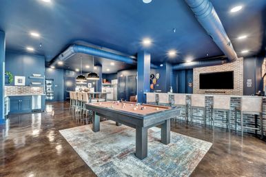 Lower Broadway Suite at The Maddox: The Ultimate Nashville Getaway image 15