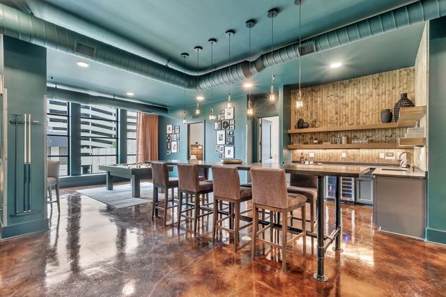 Studio B Suite at The Maddox: Inspired by Nashville Legends image 4