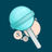 Sugar + Bubbles Co.