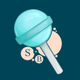 Sugar + Bubbles Co.