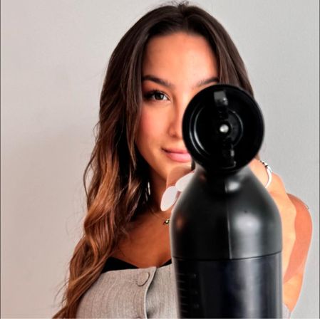 Mobile Spray Tan Experience with Morena Miami Tan image 14