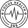 Focus Health