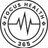 Focus Health