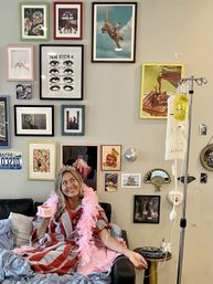Mobile IV Therapy and Concierge Care image