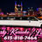 Nashville Karaoke Rides LLC