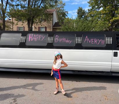 Nashville Karaoke Rides LLC