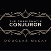 The Charismatic Conjuror
