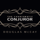 The Charismatic Conjuror