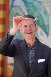 Close Up Magic Show for Private Parties in San Francisco image 4