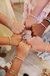 Ultimate Teen Birthday Experience: Custom Itinerary & Private Lux Transportation image 19