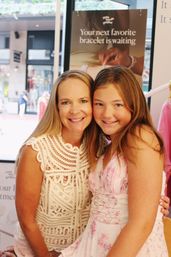 Ultimate Teen Birthday Experience: Custom Itinerary & Private Lux Transportation image 12