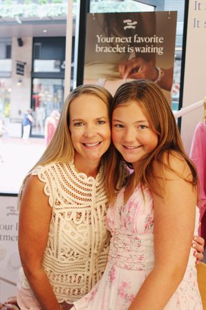 Ultimate Teen Birthday Experience: Custom Itinerary & Private Lux Transportation image 12