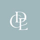 Creative Destination Events