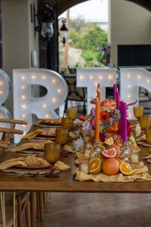 Your Cabo Bachelorette Experience Planned to Perfection image 32
