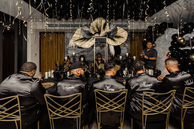 Full Cabo Weekend Experience Planning Service image 12