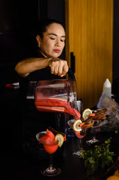 Full Cabo Weekend Experience Planning Service image 14