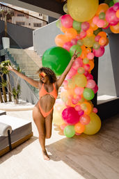 Full Cabo Weekend Experience Planning Service image 13