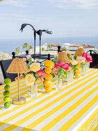 Cabo Bachelorette Pool Club Party at Your Private Villa image 6