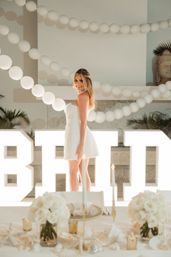 Your Cabo Bachelorette Experience Planned to Perfection image 13
