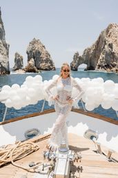 Your Cabo Bachelorette Experience Planned to Perfection image 15