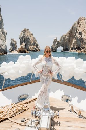 Your Cabo Bachelorette Experience Planned to Perfection image 15