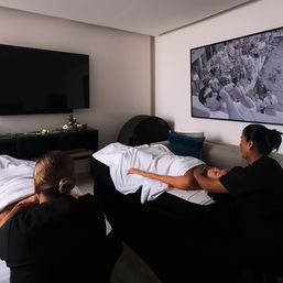 Your Cabo Bachelorette Experience Planned to Perfection image 35