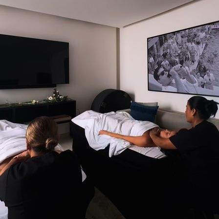 Your Cabo Bachelorette Experience Planned to Perfection image 35