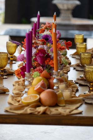 Your Cabo Bachelorette Experience Planned to Perfection image 30