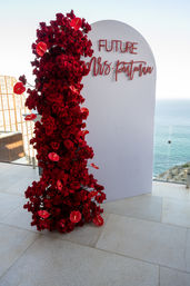 Your Cabo Bachelorette Experience Planned to Perfection image 21