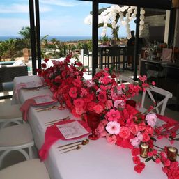 Your Cabo Bachelorette Experience Planned to Perfection image 37