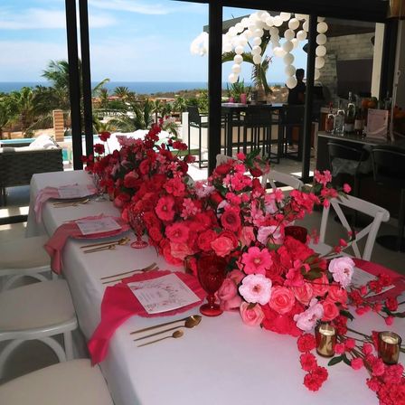Your Cabo Bachelorette Experience Planned to Perfection image 37
