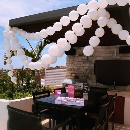 Your Cabo Bachelorette Experience Planned to Perfection image 34