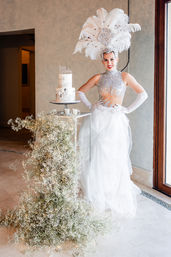 Full Cabo Weekend Experience Planning Service image 15