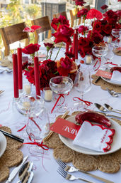 Your Cabo Bachelorette Experience Planned to Perfection image 19