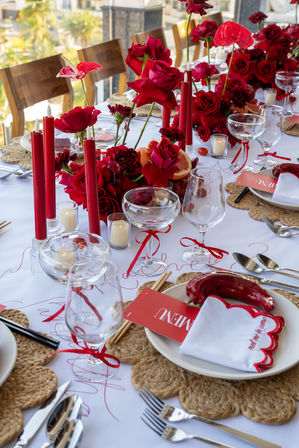 Your Cabo Bachelorette Experience Planned to Perfection image 19