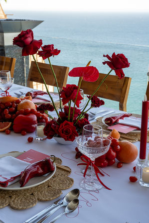 Your Cabo Bachelorette Experience Planned to Perfection image 20