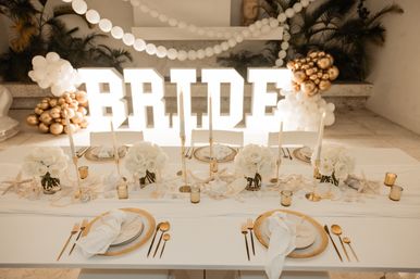 Your Cabo Bachelorette Experience Planned to Perfection image 12
