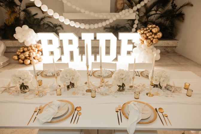 Your Cabo Bachelorette Experience Planned to Perfection image 12