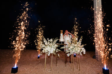 Full Cabo Weekend Experience Planning Service image 17